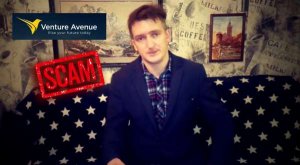 Разоблачаем мошенников  / Хайп проект Conico