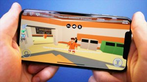 Apple грозит коллективный иск за лутбоксы в играх
