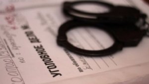 Сомнительные сборы «Открытой России» могут привести к уголовному делу