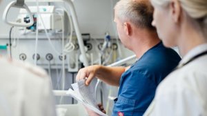 Онкобольные дети из Крыма получили бесплатное лечение после воссоединения полуострова с РФ