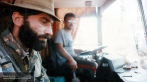 Попытка СМИ-иноагентов героизировать Басаева может быть частью плана радикализации Кавказа