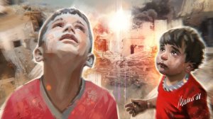 В ООН обеспокоены количеством детских смертей от рук террористов в Ливии