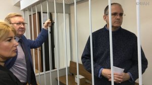 Дело шпиона Уилана выгодно отличает Россию от беспредела с Бутом в США