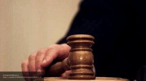 Суд признал незаконным первый в Петербурге штраф за выход на спортплощадку