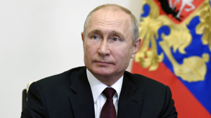 Настоятель главного храма Вооруженных сил сообщил, что визит Путина ждут 22 июня