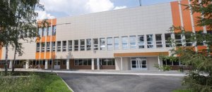 Huawei и Уральский радиотехнический колледж (УРТК) выпустили первых студентов по направлению Искусственного интеллекта