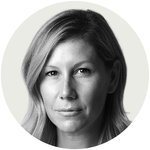 The New York Times (США) Теорию заговора, состряпанную в Америке, могла распространять Россия
