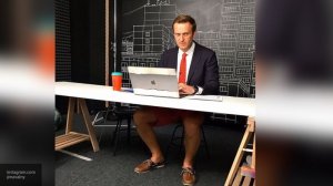 РОЦИТ зафиксировал рост количества вбросов по поправкам к Конституции РФ