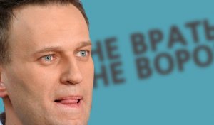 Навальный опять врет (Разбор заявления Навального о том, что ФРГ платит ветеранам вермахта от 111 тысяч до 626 тысяч рублей в месяц)