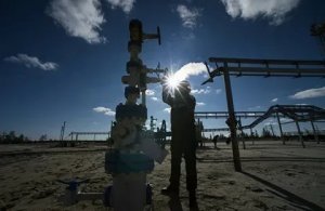 Объем инвестиций в создание фонда незаконченных скважин в РФ планируется в объеме 400 млрд руб. в течение двух лет