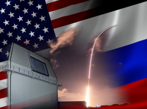Почему Япония срывает важнейшую военную сделку с США