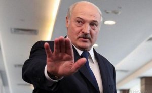 По европейским ценам: Белоруссия недоплатила «Газпрому» за 10 лет $ 7 млрд