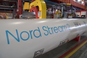 Оператор "Северного потока-2" обжаловал в суде решение регулятора ФРГ