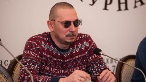 Коротков – протурецкий подпевала. Стало известно о заказчиках журналиста «Новой газеты»