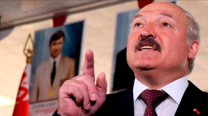 Транзит «санкционки» из Беларуси потребовал реформ в ЕАЭС