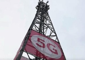 Операторы заблокировали предложение Минсвязи строить 5G на отечественном оборудовании