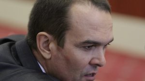 Умер экс-глава Чувашии Михаил Игнатьев, подавший иск к Путину