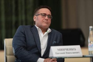 Виктор Бабарико – это человек Лукашенко. Газпром и посол Мезенцев не стали играть по навязанному сценарию