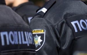 Украина, наши дни: в прошлом году около 300 полицейских подозревались в пытках. За 2020 год уже объявлено о подозрении 262 полицейским.