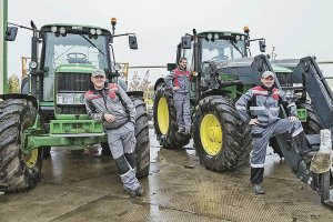 Оказалось, Россия может обойтись без гастарбайтеров