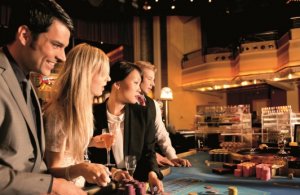 Расходы на реструктуризацию приведут Net Gaming к потерям во втором квартале