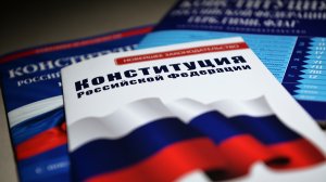 Бюджетникам рекомендуют участвовать в онлайн-голосовании