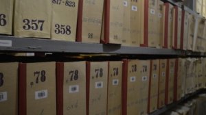 Россия создает принципиально новый подход к истории Второй мировой войны