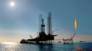 Европейский суд подвел Украину к признанию Крыма российским