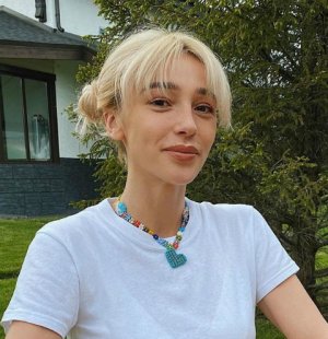 «Лучше бы к лошади Собчак сходила». Настя Ивлеева разочарована выпуском шоу «Что было дальше?»