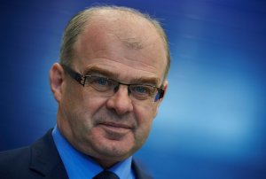 Do Rzeczy (Польша): Польский генерал, - не имеет значения, больше или меньше американских военных будет в Польше (+ комментарии польских читателей )