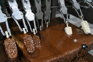 В США отказались от названия «эскимо» из-за дискриминации эскимосов