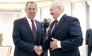 В Минске уверены в решении всех проблем во взаимоотношениях с Москвой