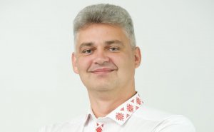 Выборы в Белоруссии: Два соперника Лукашенко снялись с выборов после задержания Бабарико