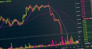 Система платежей Wirecard недосчиталась 1,9 млрд евро после аудита