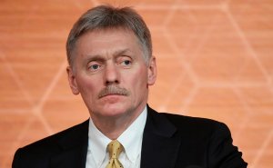 Выборы в Белоруссии: Кремль попросил Минск аргументировать слова о «кукловодах» из «Газпрома»