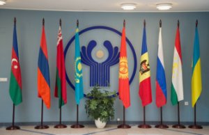 За пандемией приходит кризис
