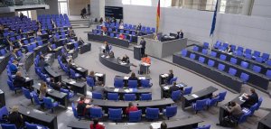Die Welt: Германия и Франция призвали Израиль отказаться от аннексионных планов