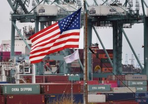 Экспорт российских товаров в США в первом квартале увеличился на 24,9%. Отчёт о внешней торговле России с США в первом квартале 2020 года: товарооборот, экспорт, импорт, структура, товары, динамика