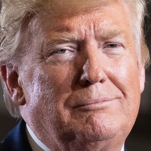 Rasmussen Reports (США) 40% избирателей Республиканской партии считают гражданскую войну вероятной