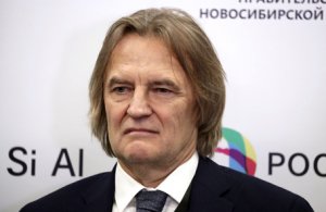 Ученые, снизившие стоимость углеродных нанотрубок в десятки раз, получили госпремию