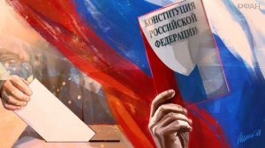 YouTube заблокировал видео об опровержении фейков о поправках к Конституции