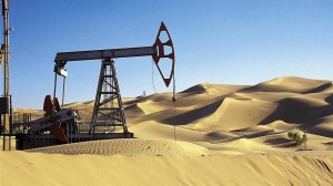Саудовская Аравия сделала на рынке нефти большую ошибку