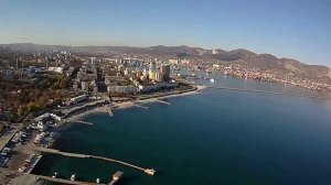 В России ответили на заявление об украинском "ракетном ударе" по кораблям  (Коротченко: атака Украины на Новороссийск обернется для нее геополитической катастрофой )
