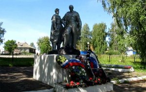 22 июня. Сегодня, 79 лет назад, началась Великая Отечественная Война