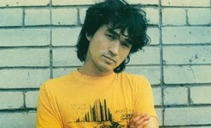 Как в Москве и Петербурге отметили День рождения Виктора Цоя (фото)