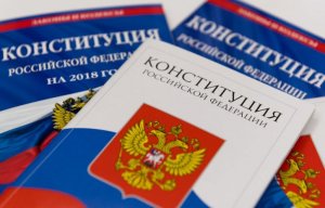 Растерянные либералы надеются на помощь необразованного населения в борьбе с конституционной реформой