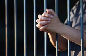 Ученый Ковалев получил 7 лет колонии за госизмену