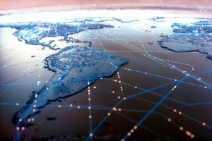 Правительство предложило бессрочно снизить для IT-компаний страховые взносы и налог на прибыль