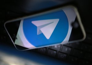 В Минкомсвязи объяснили решение о разблокировке Telegram