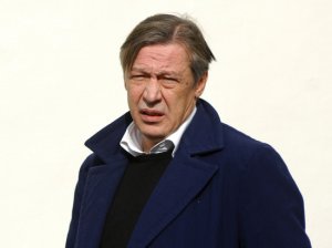 Михаилу Ефремову поставили диагноз хронический алкоголизм, ему грозит пожизненное лишение прав